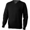 Spruce Pullover mit V-Ausschnitt - Topgiving