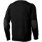 Spruce Pullover mit V-Ausschnitt - Topgiving