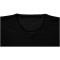 Spruce Pullover mit V-Ausschnitt - Topgiving