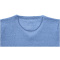 Spruce Damen Pullover mit V-Ausschnitt - Topgiving