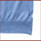 Spruce Damen Pullover mit V-Ausschnitt - Topgiving
