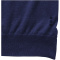 Spruce Damen Pullover mit V-Ausschnitt - Topgiving
