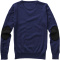 Spruce Damen Pullover mit V-Ausschnitt - Topgiving