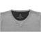 Spruce Damen Pullover mit V-Ausschnitt - Topgiving