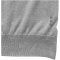 Spruce Damen Pullover mit V-Ausschnitt - Topgiving