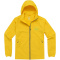 Flint leichte Jacke für Herren - Topgiving