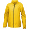 Flint leichte Jacke für Herren - Topgiving