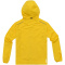 Flint leichte Jacke für Herren - Topgiving