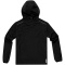 Flint leichte Jacke für Herren - Topgiving