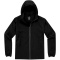 Flint leichte Jacke für Herren - Topgiving