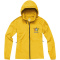 Flint leichte Jacke für Damen - Topgiving