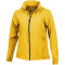 Flint leichte Jacke für Damen - Topgiving