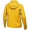 Flint leichte Jacke für Damen - Topgiving