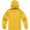 Flint leichte Jacke für Damen - Topgiving