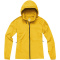 Flint leichte Jacke für Damen - Topgiving