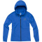 Flint leichte Jacke für Damen - Topgiving