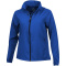 Flint leichte Jacke für Damen - Topgiving