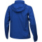 Flint leichte Jacke für Damen - Topgiving