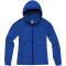 Flint leichte Jacke für Damen - Topgiving