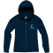 Flint leichte Jacke für Damen - Topgiving