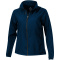 Flint leichte Jacke für Damen - Topgiving