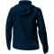 Flint leichte Jacke für Damen - Topgiving