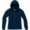 Flint leichte Jacke für Damen - Topgiving