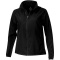 Flint leichte Jacke für Damen - Topgiving