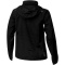 Flint leichte Jacke für Damen - Topgiving