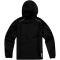 Flint leichte Jacke für Damen - Topgiving
