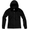 Flint leichte Jacke für Damen - Topgiving
