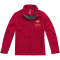 Maxson Softshelljacke für Herren - Topgiving