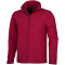 Maxson Softshelljacke für Herren - Topgiving