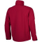 Maxson Softshelljacke für Herren - Topgiving