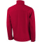 Maxson Softshelljacke für Herren - Topgiving