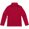 Maxson Softshelljacke für Herren - Topgiving