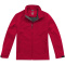 Maxson Softshelljacke für Herren - Topgiving
