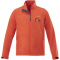 Maxson Softshelljacke für Herren - Topgiving