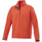 Maxson Softshelljacke für Herren - Topgiving