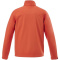 Maxson Softshelljacke für Herren - Topgiving