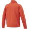 Maxson Softshelljacke für Herren - Topgiving