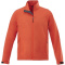 Maxson Softshelljacke für Herren - Topgiving
