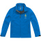 Maxson Softshelljacke für Herren - Topgiving