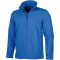 Maxson Softshelljacke für Herren - Topgiving