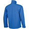 Maxson Softshelljacke für Herren - Topgiving