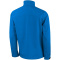 Maxson Softshelljacke für Herren - Topgiving