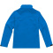 Maxson Softshelljacke für Herren - Topgiving