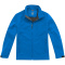 Maxson Softshelljacke für Herren - Topgiving