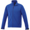Maxson Softshelljacke für Herren - Topgiving