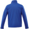 Maxson Softshelljacke für Herren - Topgiving